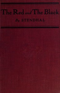 Books Image